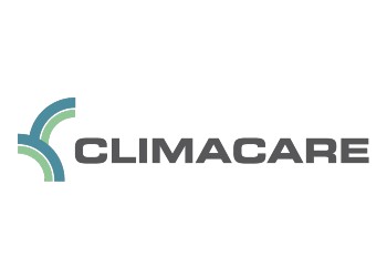 reflogo climacare