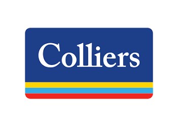 reflogo colliers