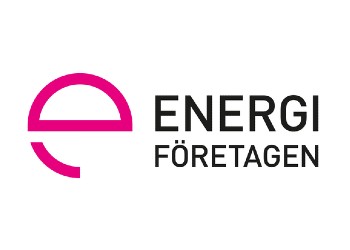 reflogo energi