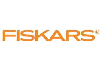 reflogo fiskars