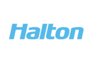 reflogo Halton Marine