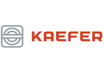 reflogo kaefer