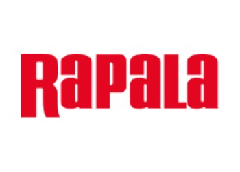 reflogo rapala